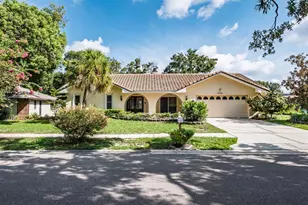 2182 Santa Paula Dr, Dunedin, FL 34698 - Photo 1