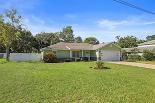10084 Horizon Dr, Spring Hill, FL 34608 - Photo 1