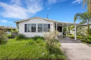 918 49th Ave W, Bradenton, FL 34207 - Photo 1