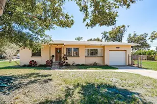1221 Woodlawn St, Clearwater, FL 33756 - Photo 1