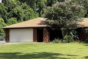 39343 Pretty Pond Rd, Zephyrhills, FL 33540 - Photo 1