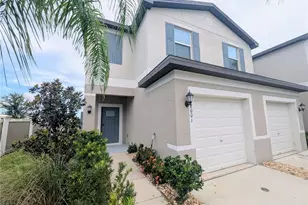 32001 Powderpuff Mimosa Dr, San Antonio, FL 33576 - Photo 1