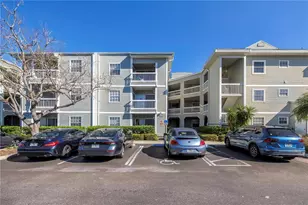 6826 Stonesthrow Cir N, Saint Petersburg, FL 33710 - Photo 1