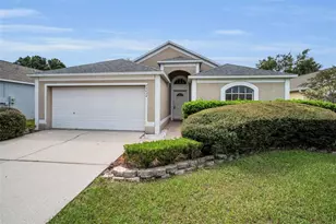 24434 Karnali Ct, Lutz, FL 33559 - Photo 1