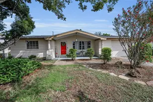 5545 Casino Dr, Holiday, FL 34690 - Photo 1