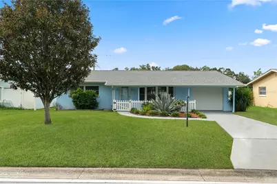 5682 46th Avenue N, Kenneth City, FL 33709 - Photo 1