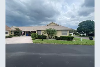 1715 Atrium Drive, Sun City Center, FL 33573 - Photo 1