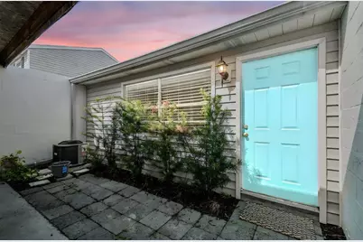 11922 Dietz Drive, Tampa, FL 33626 - Photo 1