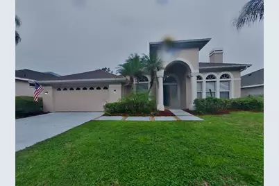 18708 Forest Glen Court, Tampa, FL 33647 - Photo 1