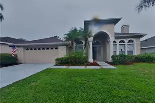 18708 Forest Glen Ct, Tampa, FL 33647 - Photo 1