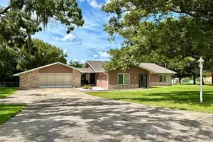 1483 Corydon Ave, Spring Hill, FL 34609 - Photo 1