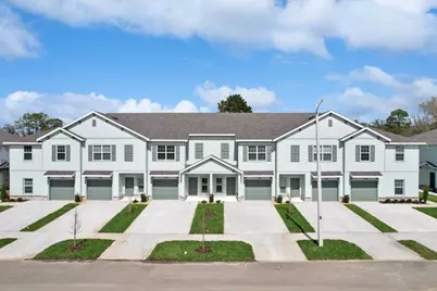 11741 Blackbrook Court, Seffner, FL 33584 - Photo 1