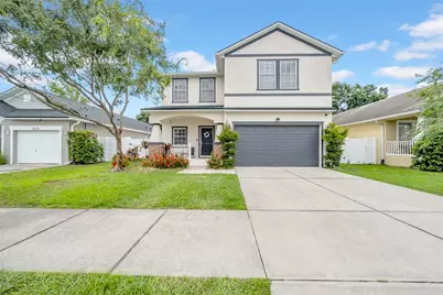 2729 W Union Street, Tampa, FL 33607 - Photo 1