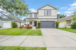 2729 W Union St, Tampa, FL 33607 - Photo 1