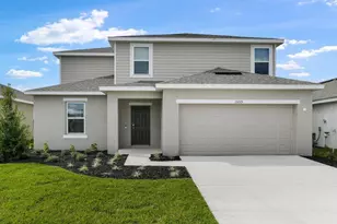 13215 Commons Ave, Parrish, FL 34219 - Photo 1