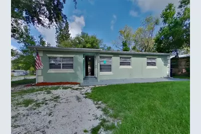 10002 N 24th Street, Tampa, FL 33612 - Photo 1
