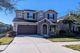 6209 Windship Ct, Tampa, FL 33647 - Photo 1