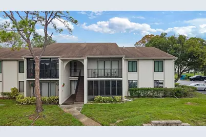 2699 Pine Ridge Way E #H1, Palm Harbor, FL 34684 - Photo 1