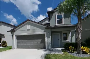 9512 Lemon Drop Loop, Sun City Center, FL 33573 - Photo 1
