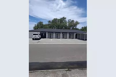 1446 Court Street, Clearwater, FL 33756 - Photo 1