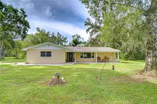5403 Roberson Rd, Lakeland, FL 33810 - Photo 1