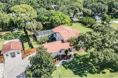 9517 W Flora Street, Tampa, FL 33615 - Photo 1