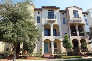 6012 Printery St, Tampa, FL 33616 - Photo 1