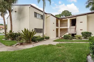 700 Starkey Rd, Largo, FL 33771 - Photo 1