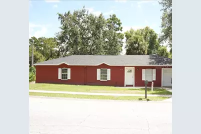 7417 Savannah Lane, Tampa, FL 33637 - Photo 1