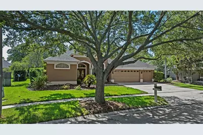 5519 Reflections Boulevard, Lutz, FL 33558 - Photo 1