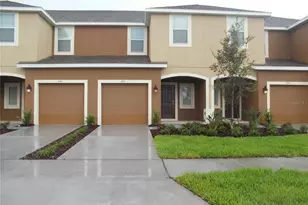 6915 Woodchase Glen Dr, Riverview, FL 33578 - Photo 1