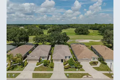 4500 Golf Club Lane, Spring Hill, FL 34609 - Photo 1