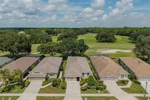 4500 Golf Club Ln, Spring Hill, FL 34609 - Photo 1