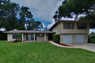 1010 Rochelle Ln, Valrico, FL 33594 - Photo 1