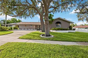 14039 Leeward Dr, Seminole, FL 33776 - Photo 1