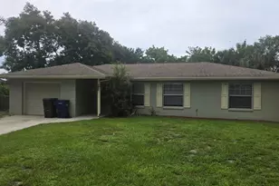 [Address not provided], Bradenton, FL 34205 - Photo 1