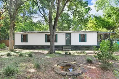 26546 Glenwood Drive, Wesley Chapel, FL 33544 - Photo 1