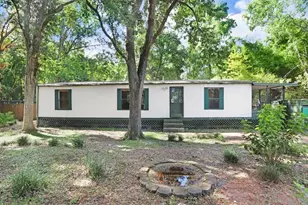 26546 Glenwood Dr, Wesley Chapel, FL 33544 - Photo 1