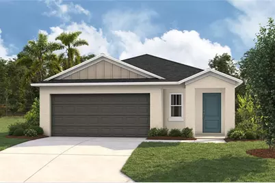 4720 Rolling Lake Lane, Davenport, FL 33837 - Photo 1