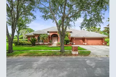 7303 Sawgrass Point Drive N, Pinellas Park, FL 33782 - Photo 1