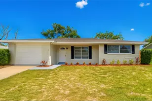 7919 Tropicana Dr, Port Richey, FL 34668 - Photo 1
