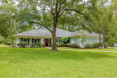 10905 Spur Court, Tampa, FL 33626 - Photo 1