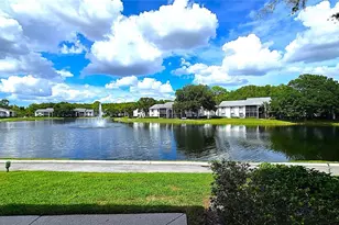 1109 Pine Ridge Cir W, Tarpon Springs, FL 34688 - Photo 1