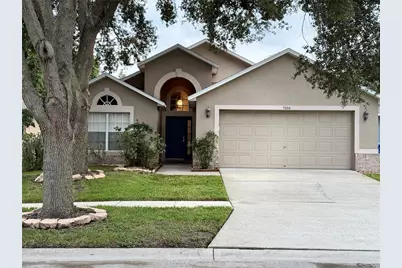 7004 Jamestown Manor Drive, Riverview, FL 33578 - Photo 1