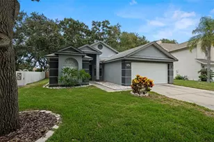 3261 Montrose Cir, Palm Harbor, FL 34684 - Photo 1