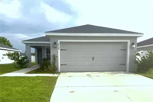 6738 Hanworth Ln, Zephyrhills, FL 33541 - Photo 1