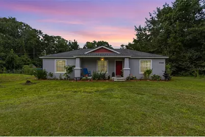 17345 Valencia Drive, Spring Hill, FL 34610 - Photo 1