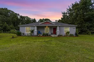 17345 Valencia Dr, Spring Hill, FL 34610 - Photo 1