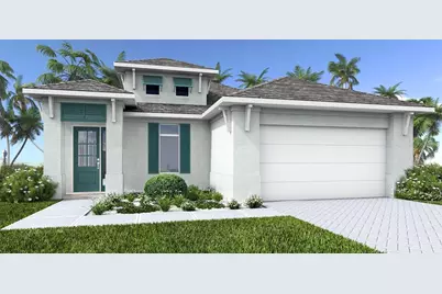 13050 Camelot Lane, Punta Gorda, FL 33955 - Photo 1
