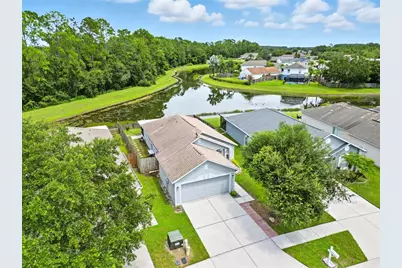 6248 Tabogi Trail, Wesley Chapel, FL 33545 - Photo 1